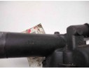 CAJA TERMOSTATO 8200039885 