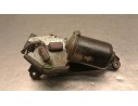 MOTOR LIMPIA TRASERO 