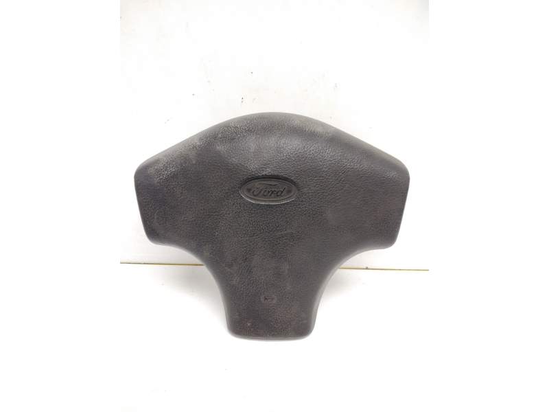 Recambio de varios para nissan micra ii (k11) 1.5 d referencia OEM IAM 4842086J00  TAPA CLAXON VOLANTE