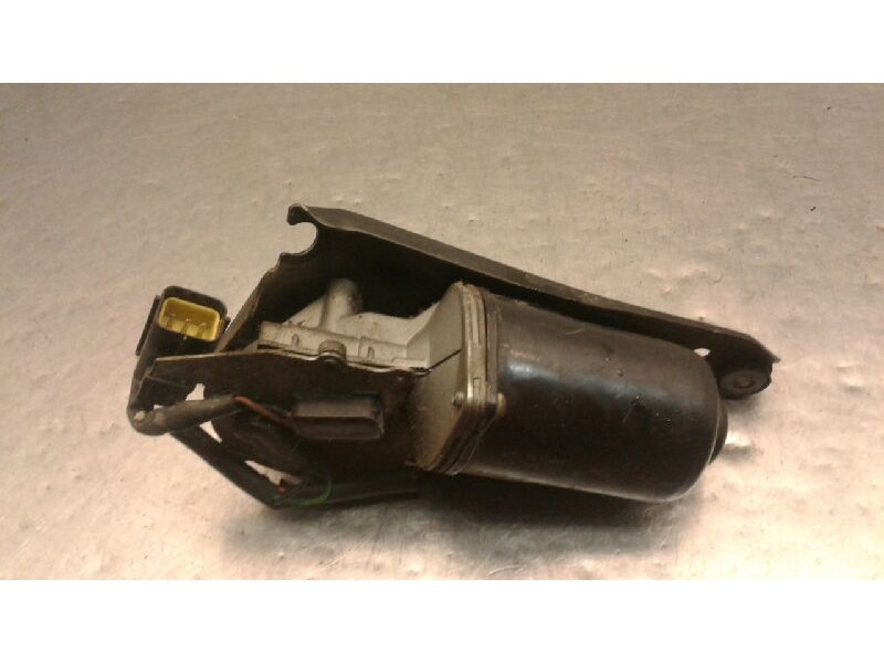 Recambio de motor limpia trasero para mg rover serie 200 (rf) 1.4 16v cat referencia OEM IAM   