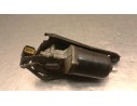 MOTOR LIMPIA TRASERO 