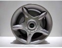 LLANTA ALUMINIO 16 5TORNILLOS IS48 