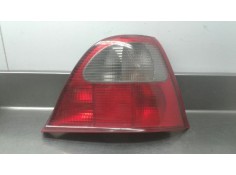 Recambio de piloto trasero derecho para mg rover serie 200 (rf) 1.4 16v cat referencia OEM IAM   