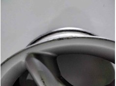 Recambio de llanta aluminio para mini mini (r50,r53) cooper referencia OEM IAM 165TORNILLOS IS48  2