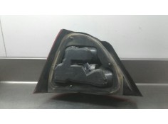 Recambio de piloto trasero derecho para mg rover serie 200 (rf) 1.4 16v cat referencia OEM IAM    2