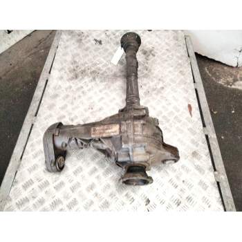 DIFERENCIAL DELANTERO 0AA409508D 