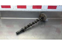 Recambio de arbol de levas para renault clio ii fase ii (b/cb0) 1.5 dci diesel referencia OEM IAM    2
