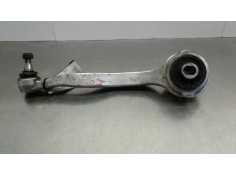 Recambio de brazo suspension superior delantero izquierdo para mercedes clase c (w203) berlina 270 cdi (203.016) referencia OEM 