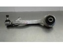 BRAZO SUSPENSION SUPERIOR DELANTERO IZQUIERDO H0116 