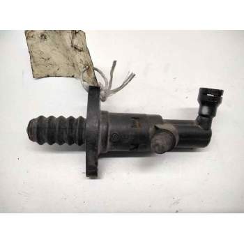 BOMBIN EMBRAGUE 1K0721261 