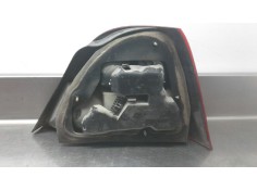 Recambio de piloto trasero izquierdo para mg rover serie 200 (rf) 1.4 16v cat referencia OEM IAM    2