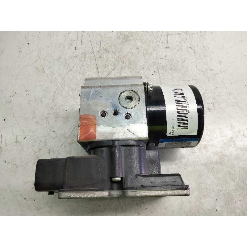 Recambio de abs para » otros... modelos referencia OEM IAM 8200184211 RENAULT 