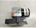 ABS 8200184211 RENAULT 