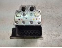 ABS 8200184211 RENAULT 