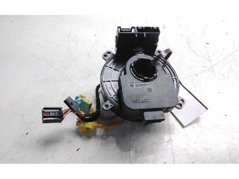 Recambio de anillo airbag para opel insignia berlina cosmo referencia OEM IAM 0265005525B  