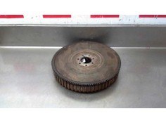 Recambio de volante motor para nissan primastar (x83) caja cerrada batalla corta 2,7t referencia OEM IAM    2