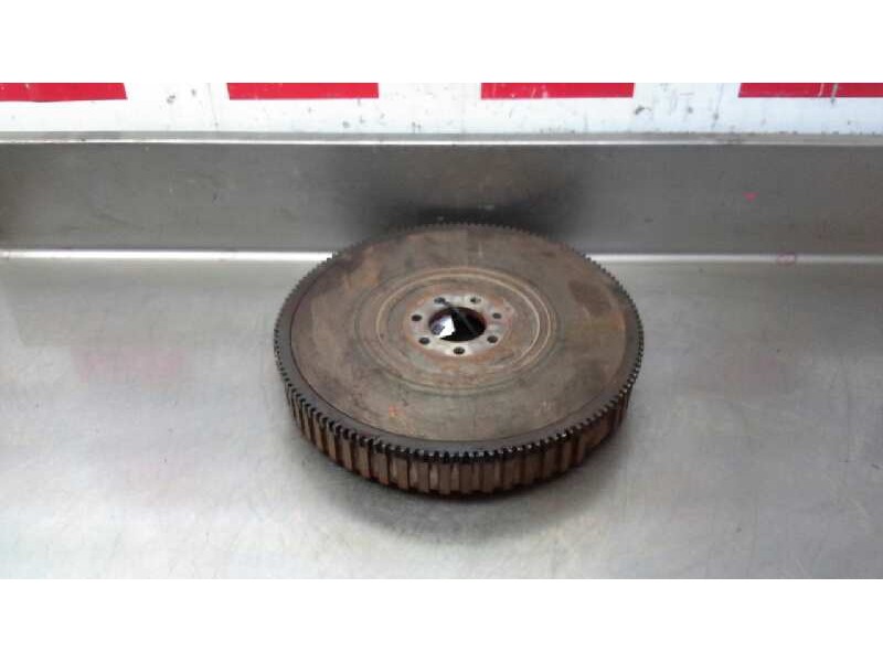 Recambio de volante motor para nissan primastar (x83) caja cerrada batalla corta 2,7t referencia OEM IAM   