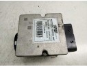ABS 8200184211 RENAULT 