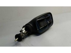Recambio de retrovisor derecho para mg rover serie 200 (rf) 1.4 16v cat referencia OEM IAM    2
