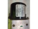 ABS 8200184211 RENAULT 