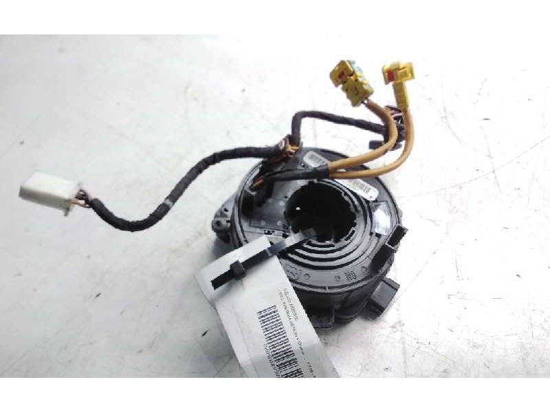 Recambio de anillo airbag para opel insignia berlina cosmo referencia OEM IAM 0265005525B  