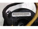 ANILLO AIRBAG 0265005525B 