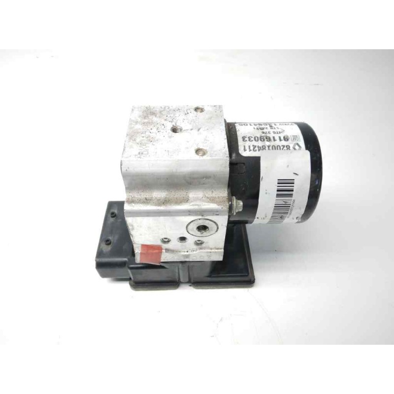 Recambio de abs para » otros... modelos referencia OEM IAM 8200184211 RENAULT 