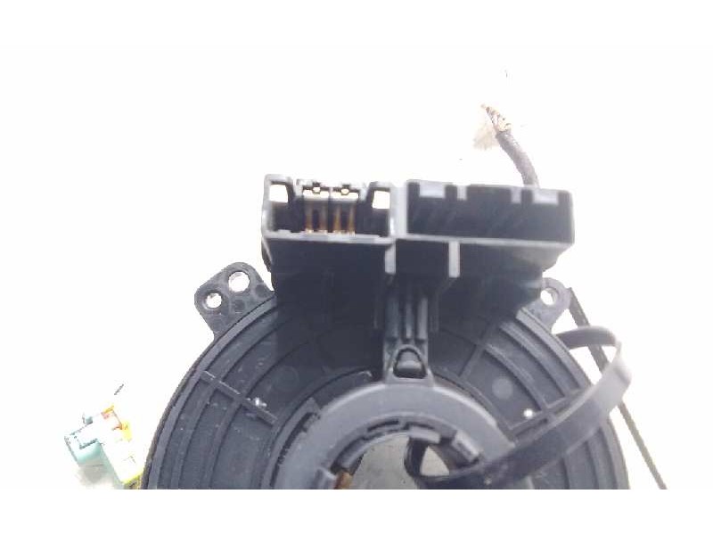 Recambio de anillo airbag para opel insignia berlina cosmo referencia OEM IAM 0265005525B  