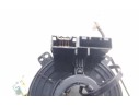 ANILLO AIRBAG 0265005525B 