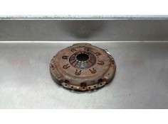 Recambio de prensa embrague para nissan primastar (x83) caja cerrada batalla corta 2,7t referencia OEM IAM    2