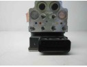ABS 8200184211 RENAULT 