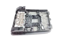 Recambio de luz interior para opel insignia berlina excellence referencia OEM IAM 13285100   2