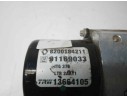 ABS 8200184211 RENAULT 