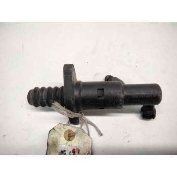 Recambio de bombin embrague para seat leon (1p1) 1.6 tdi referencia OEM IAM 1K0721261  