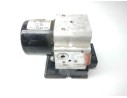ABS 8200184211 RENAULT 