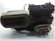 Recambio de calefaccion entera normal para opel insignia berlina cosmo referencia OEM IAM 273910732   2