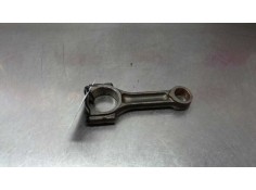 Recambio de biela para nissan primastar (x83) caja cerrada batalla corta 2,7t referencia OEM IAM    2