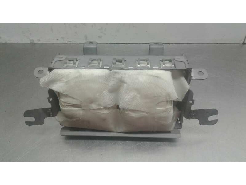 Recambio de airbag delantero derecho para mitsubishi montero (v60/v70) 3.2 di-d gls (3-ptas.) referencia OEM IAM B05296203P57 MR