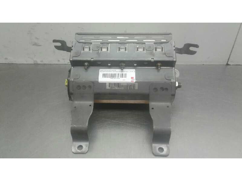 Recambio de airbag delantero derecho para mitsubishi montero (v60/v70) 3.2 di-d gls (3-ptas.) referencia OEM IAM B05296203P57 MR