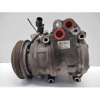 COMPRESOR AIRE ACONDICIONADO 1315012000 