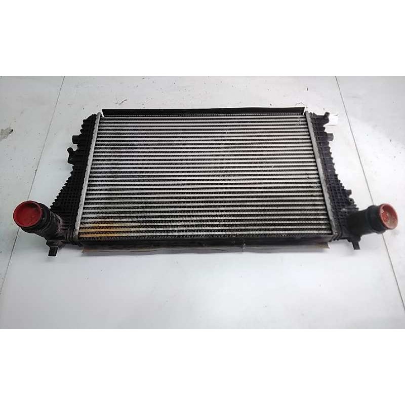 INTERCOOLER 1K0145803CA