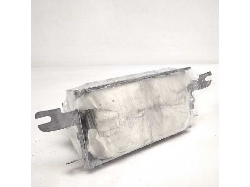 Recambio de airbag delantero derecho para mitsubishi montero (v60/v70) 3.2 di-d gls (3-ptas.) referencia OEM IAM B05296203P57 MR