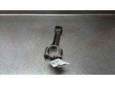 Recambio de biela para nissan primastar (x83) caja cerrada batalla corta 2,7t referencia OEM IAM    2