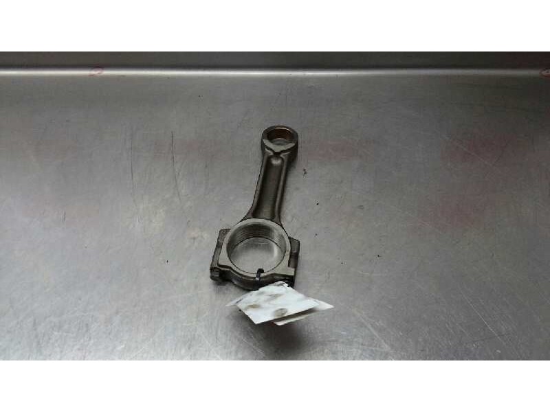 Recambio de biela para nissan primastar (x83) caja cerrada batalla corta 2,7t referencia OEM IAM   