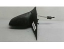 RETROVISOR IZQUIERDO 6936540 