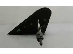 Recambio de retrovisor izquierdo para ford fiesta berl./courier surf referencia OEM IAM 6936540   2