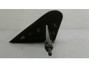 RETROVISOR IZQUIERDO 6936540 