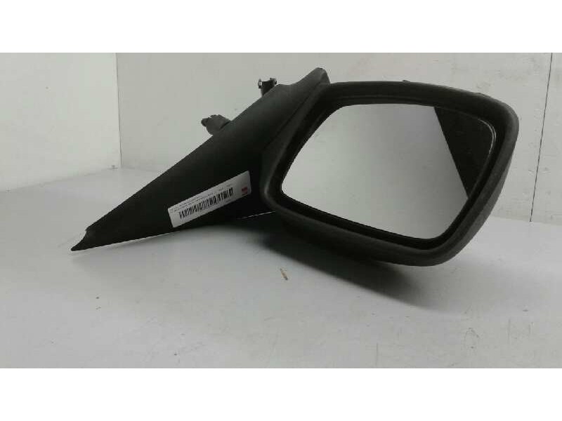 Recambio de retrovisor izquierdo para ford fiesta berl./courier surf referencia OEM IAM 6936540  