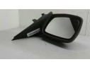 RETROVISOR IZQUIERDO 6936540 