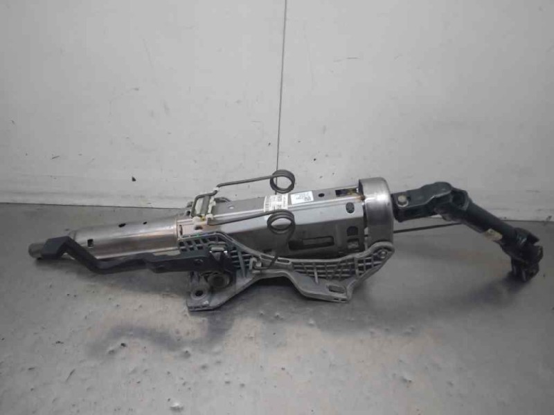 Recambio de columna direccion para opel insignia berlina cosmo referencia OEM IAM 13219343  